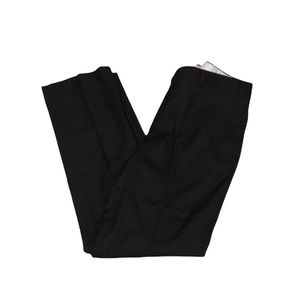 NWOT! Premium Peter Millar lightweight wool pants